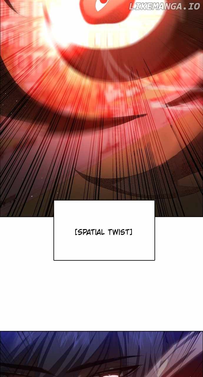Zero Game Chapter 306 41